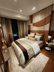 Grand Dunman (D15), Apartment #586249821